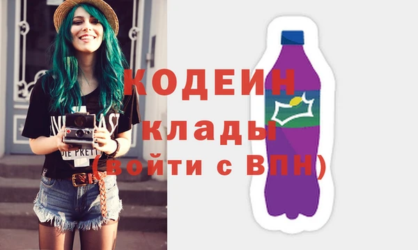 индика Белоозёрский