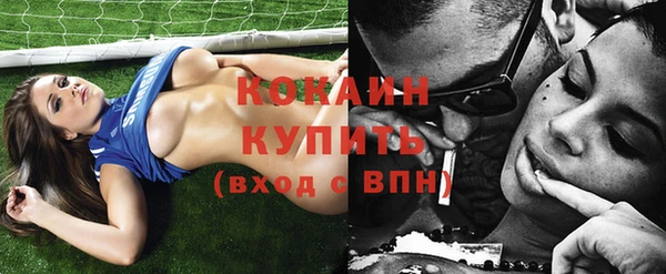 тгк Белокуриха
