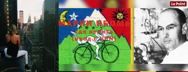 индика Белоозёрский