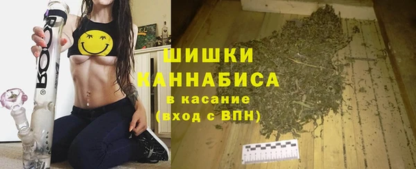 тгк Белокуриха